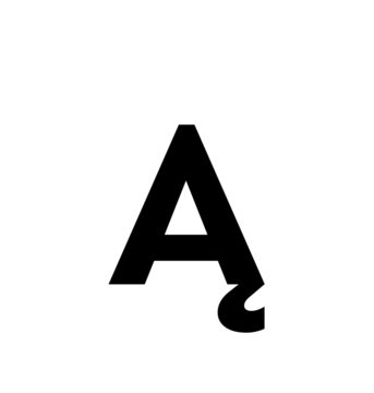 Glyph 82