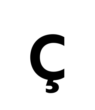 Glyph 83