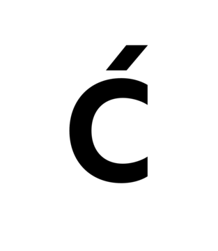 Glyph 84