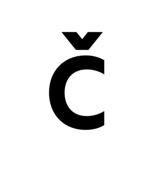 Glyph 85