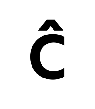 Glyph 86