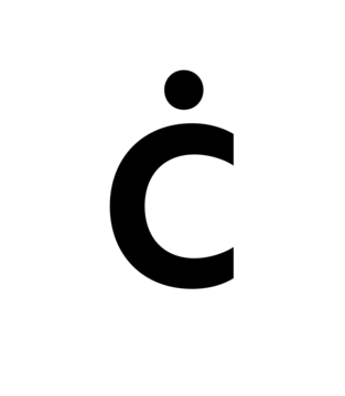 Glyph 87
