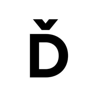 Glyph 88