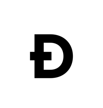 Glyph 89