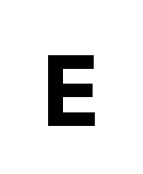 Glyph 9