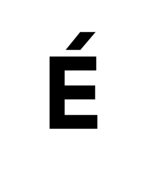 Glyph 90