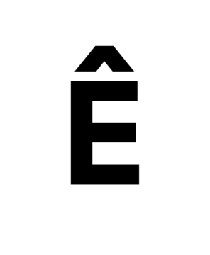 Glyph 91