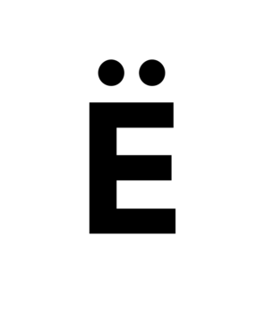 Glyph 92