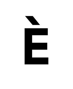 Glyph 93