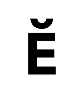 Glyph 94