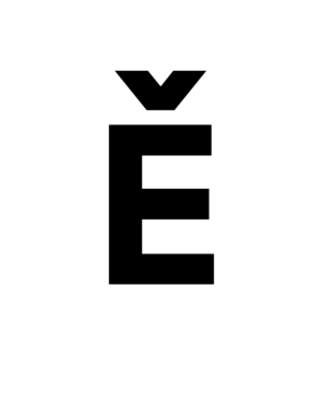 Glyph 95