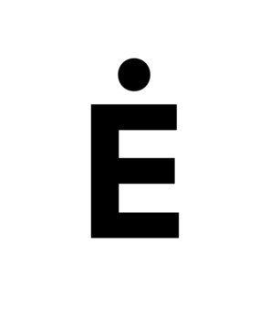 Glyph 96