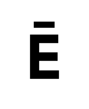 Glyph 97
