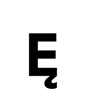 Glyph 98