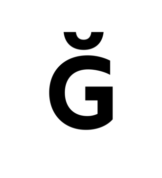 Glyph 99