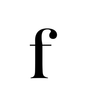 Glyph 10