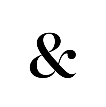 Glyph 101
