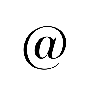 Glyph 102