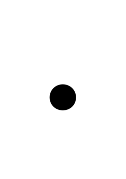 Glyph 104