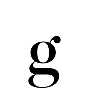 Glyph 11