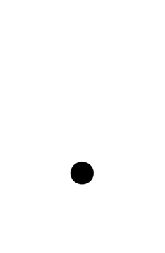 Glyph 110