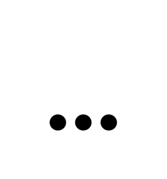 Glyph 111