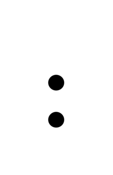 Glyph 112