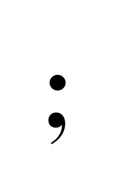 Glyph 114