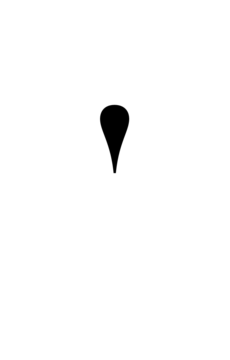 Glyph 115