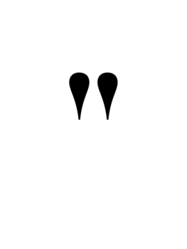 Glyph 116