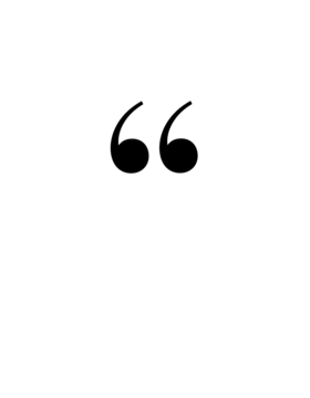 Glyph 119