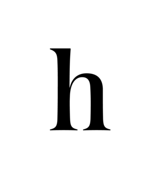 Glyph 12
