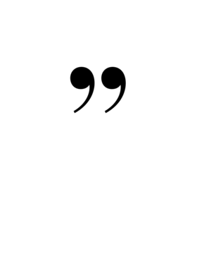 Glyph 120