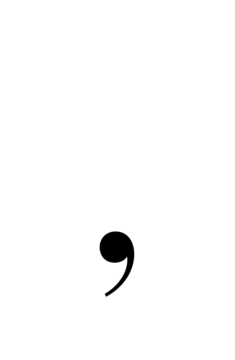 Glyph 121