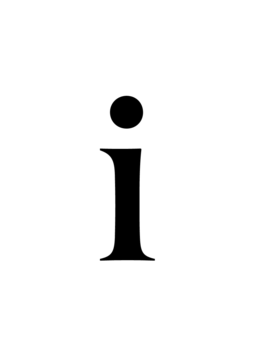 Glyph 13