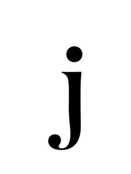 Glyph 14