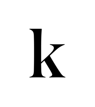 Glyph 15