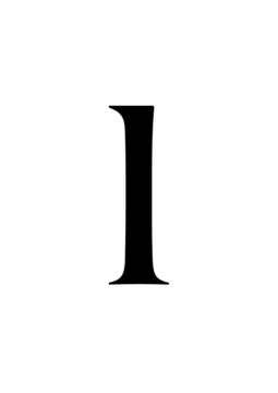 Glyph 16
