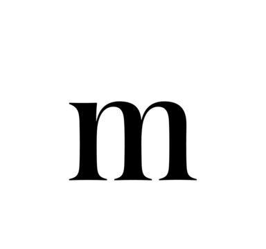 Glyph 17