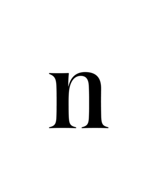 Glyph 18