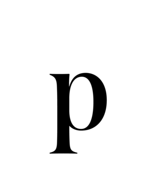 Glyph 20