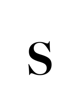 Glyph 23