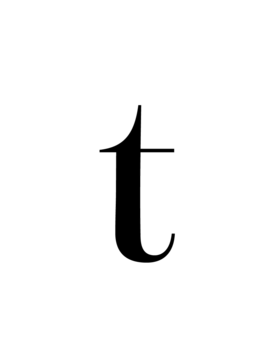 Glyph 24