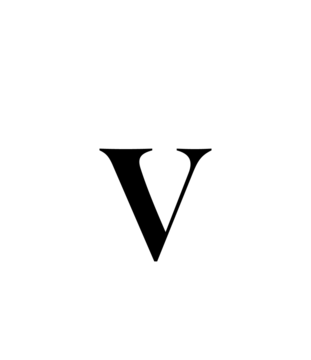 Glyph 26