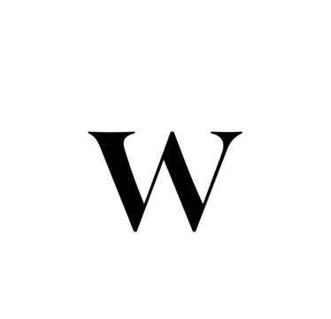 Glyph 27