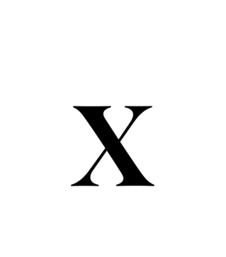 Glyph 28