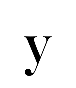 Glyph 29
