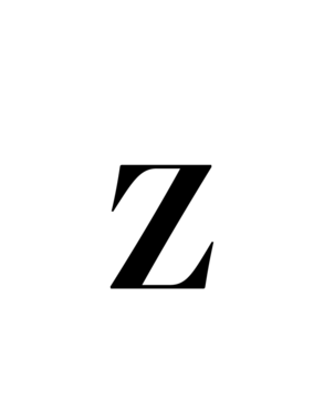 Glyph 30
