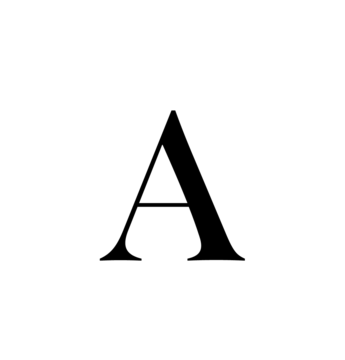 Glyph 31