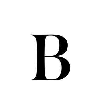 Glyph 32